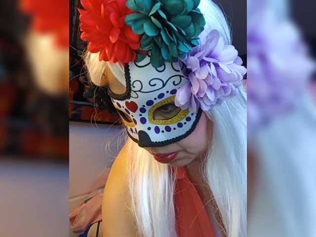 Vanedancex live cam on BongaCams