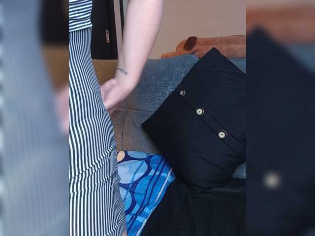 Vanedancex