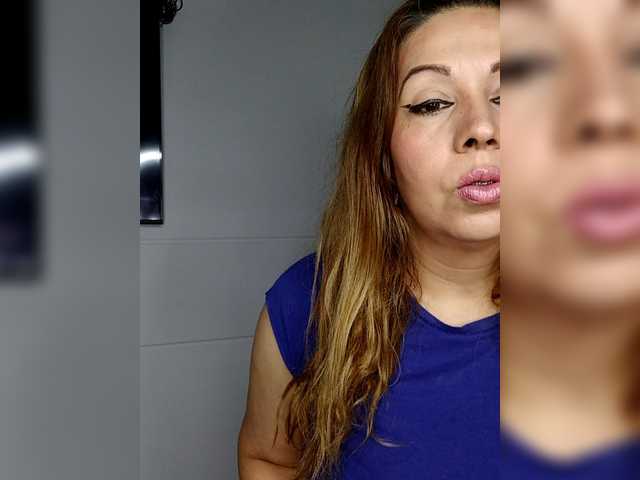 Preview of vanedancex