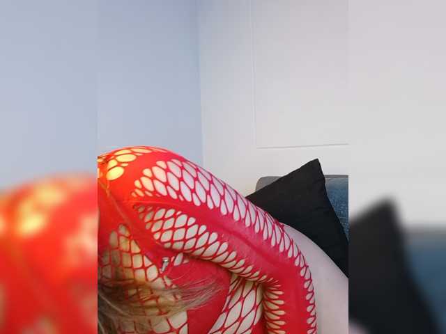 Vanedancex live cam on BongaCams