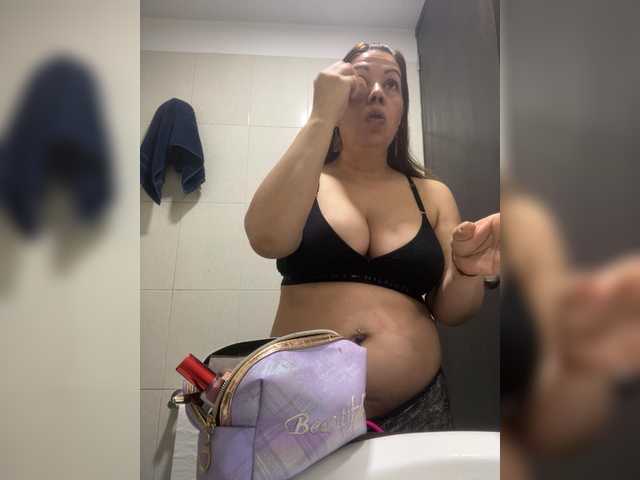 Vanedancex live webcam show