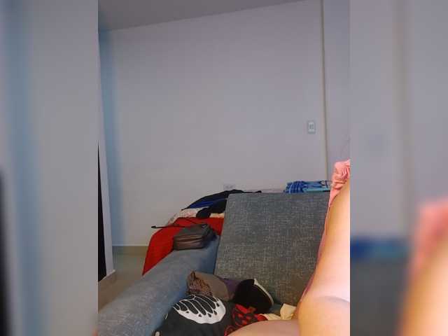 Vanedancex