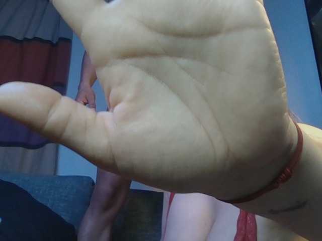Vanedancex