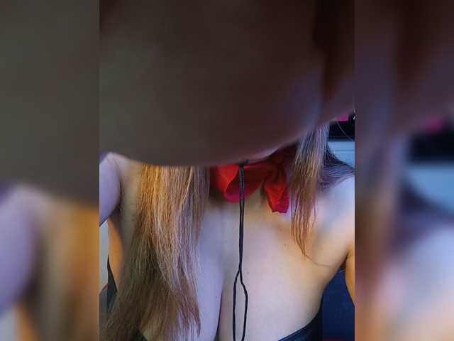 Vanedancex
