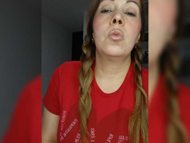 Vanedancex