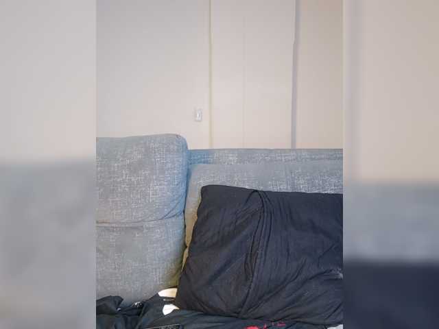 Vanedancex live cam on BongaCams