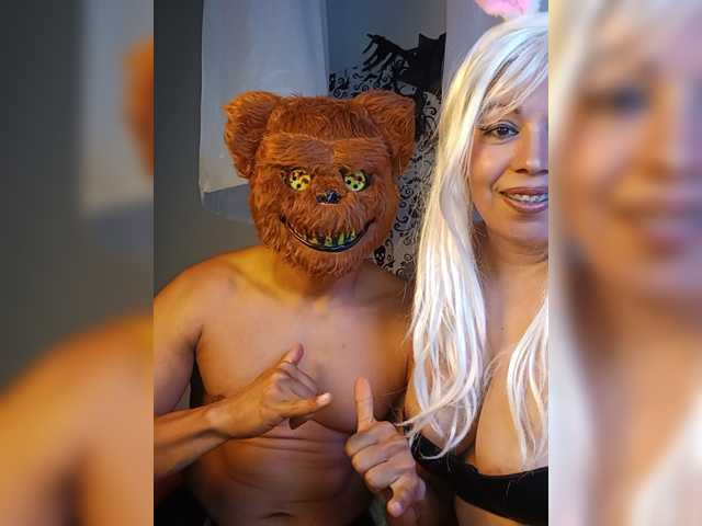 Vanedancex