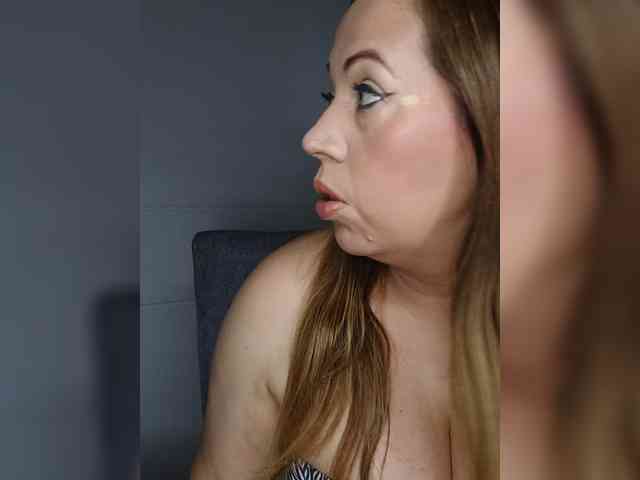 Vanedancex webcam