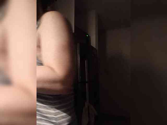Vanedancex webcam