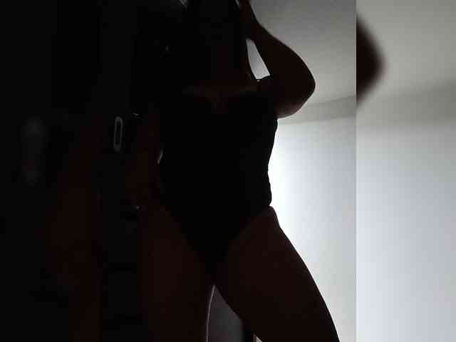 Vanedancex webcam