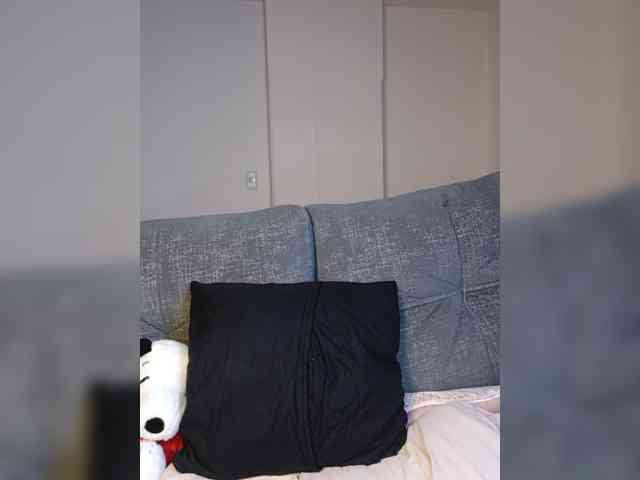 Vanedancex webcam