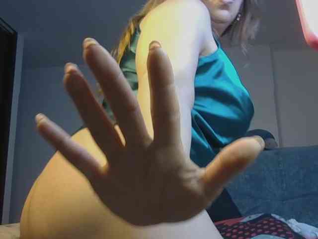 Vanedancex