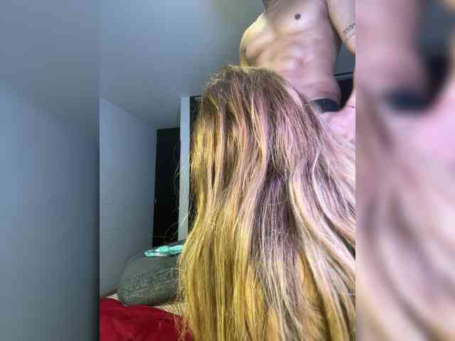 Vanedancex webcam