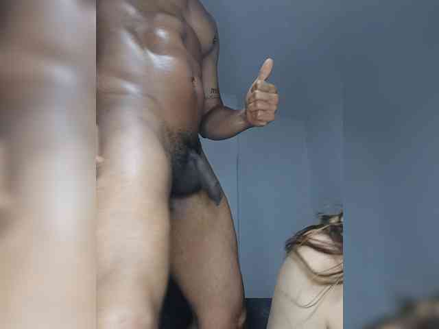 Modelo: Vanedancex
