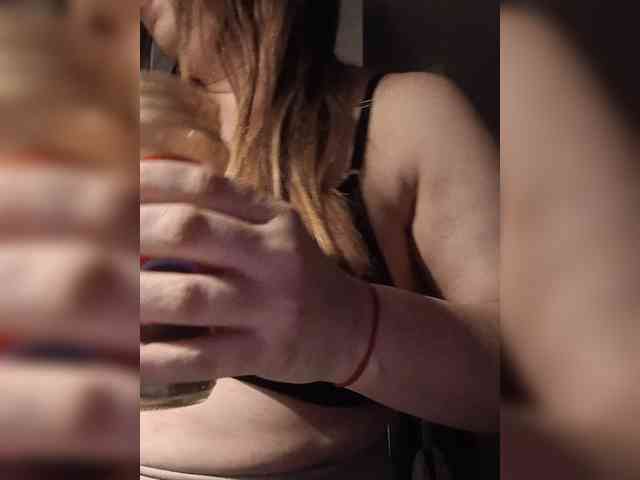 Vanedancex webcam