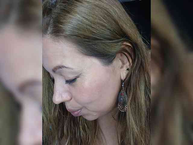 Vanedancex webcam