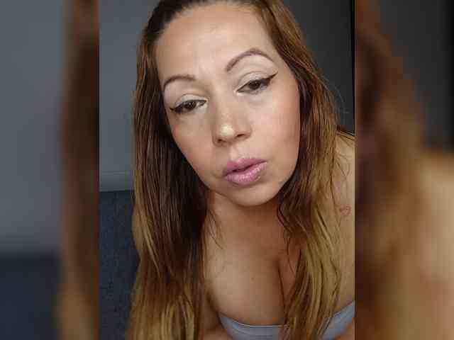 Vanedancex webcam