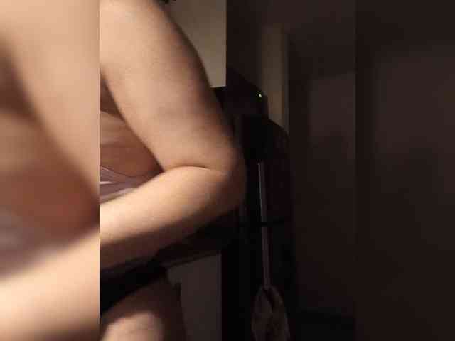 Vanedancex webcam