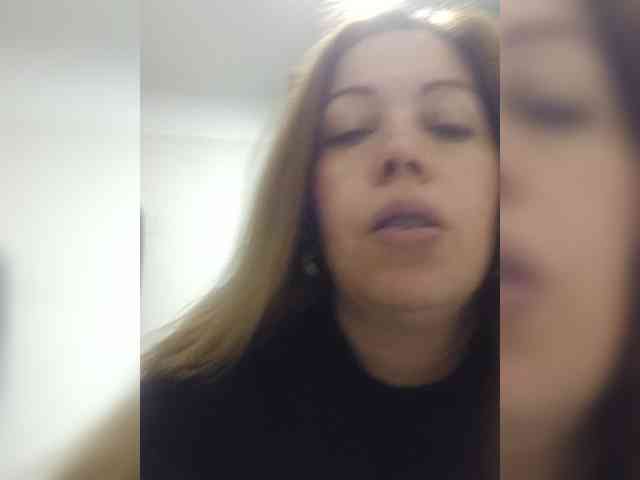 Vanedancex