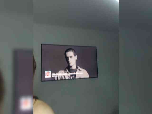 Vanedancex webcam