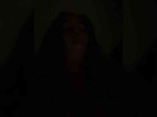 Vanedancex webcam