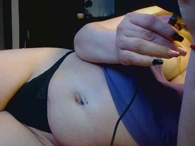 Vanedancex webcam
