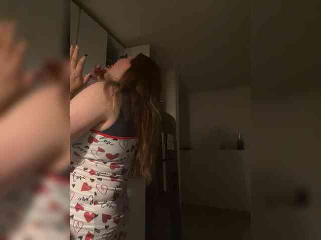 Vanedancex