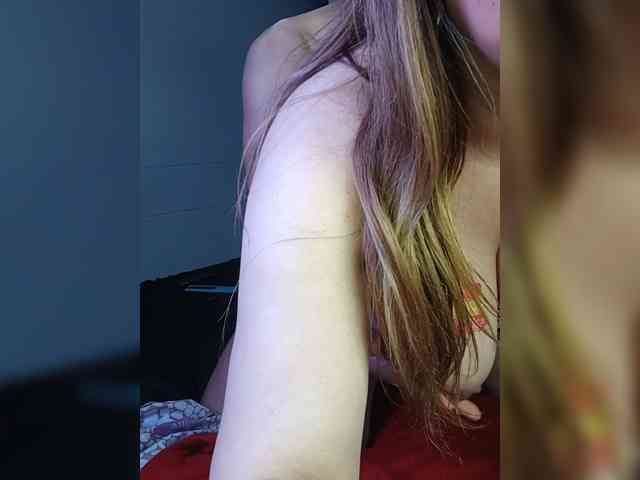 Vanedancex webcam
