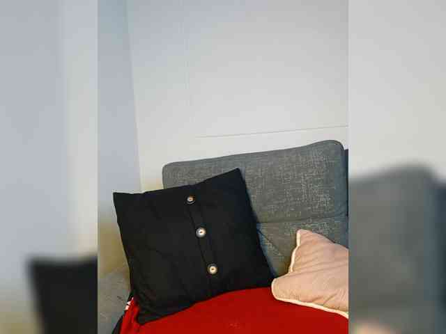 Vanedancex webcam