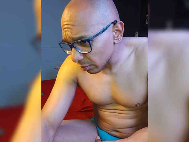 Vanedancex webcam