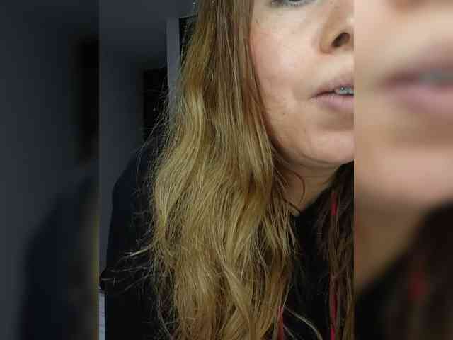 Vanedancex webcam