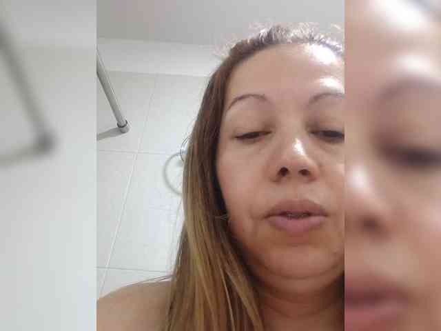 Vanedancex webcam