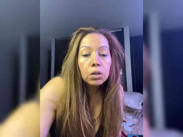 Vanedancex webcam