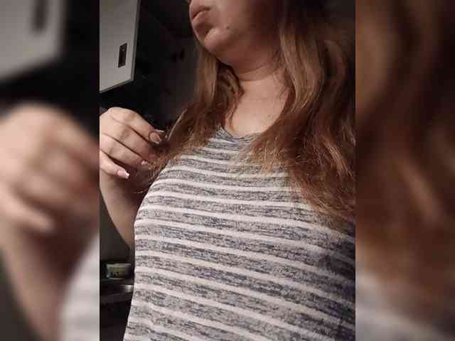 Vanedancex