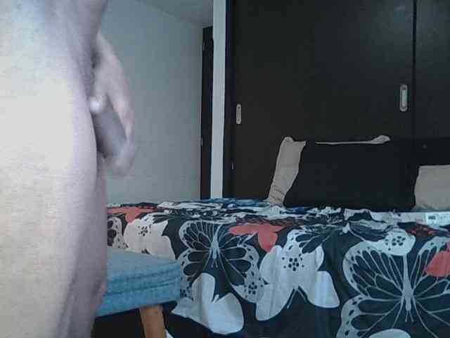 Vanedancex webcam