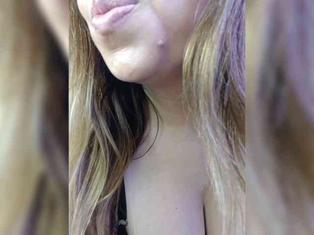 Vanedancex webcam
