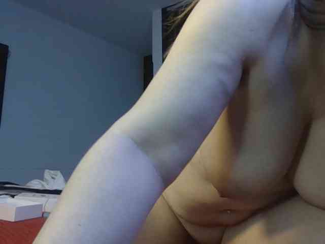 Vanedancex webcam