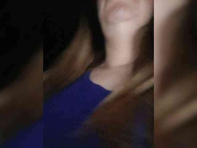Vanedancex