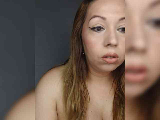 Modella: Vanedancex
