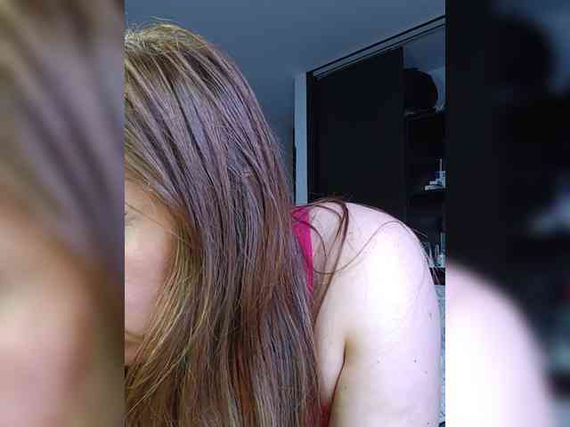 Vanedancex webcam
