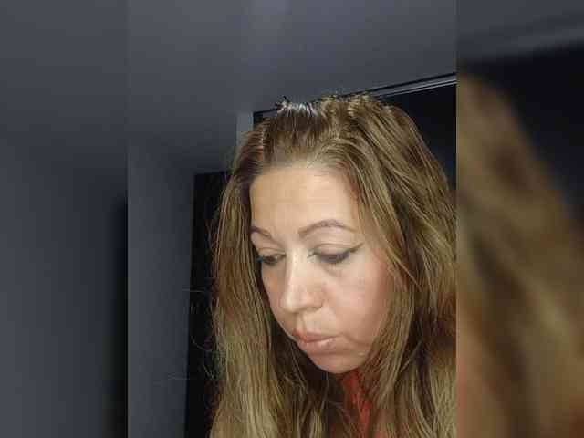 Vanedancex webcam
