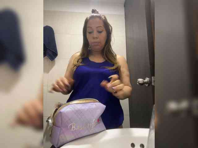 cam to cam chat Vanedancex