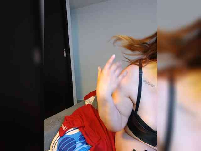 Vanedancex