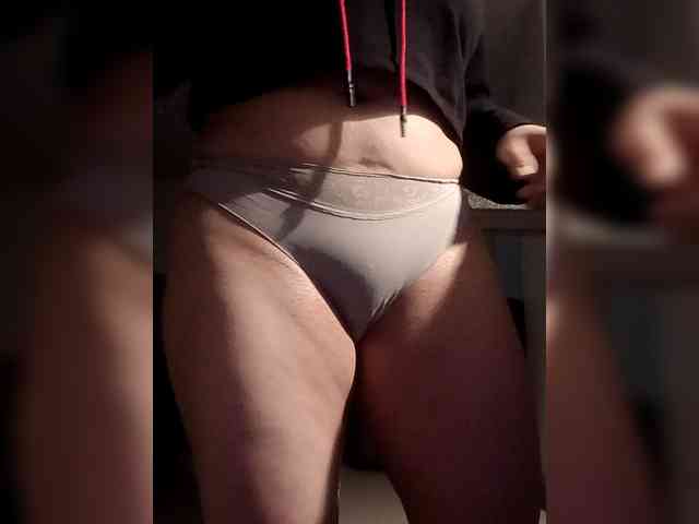 Vanedancex webcam