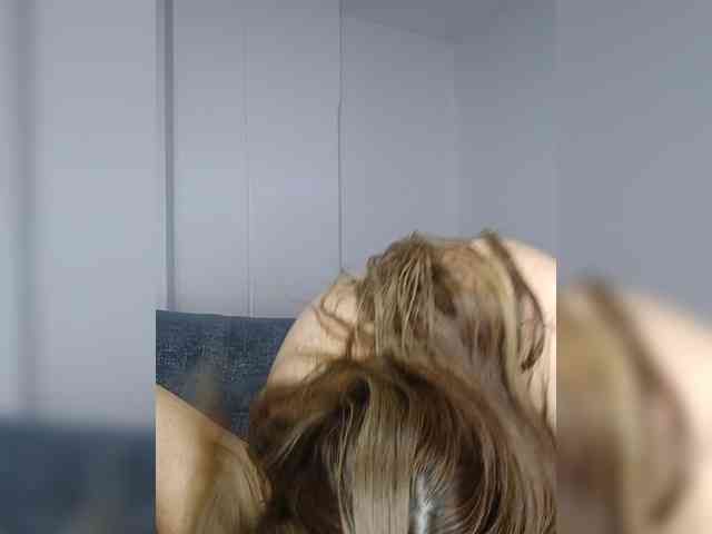 Modelo: Vanedancex