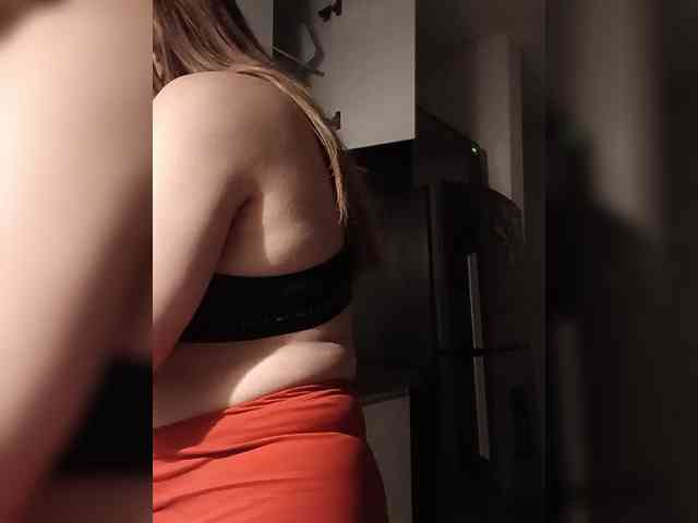 Vanedancex webcam