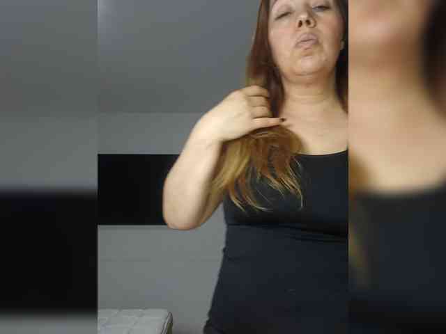 Vanedancex webcam