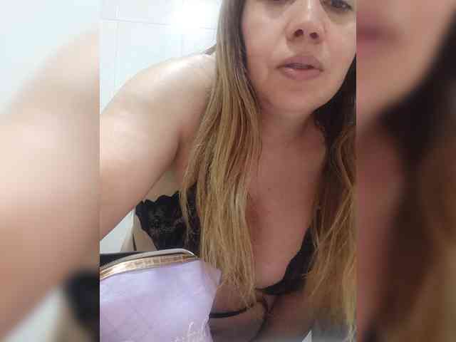 Vanedancex webcam
