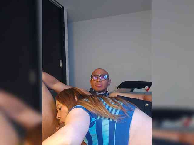 Vanedancex