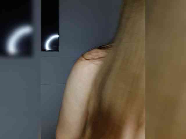 Vanedancex webcam